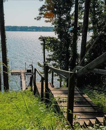 0.45 Acres of Residential Land for Sale in Georgetown, Georgia