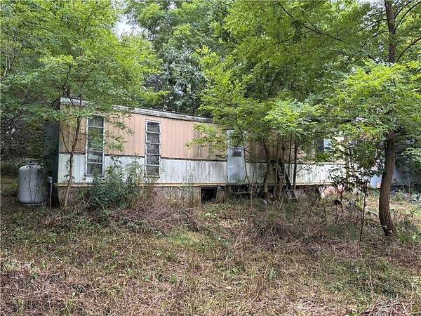 0.38 Acres of Residential Land for Sale in New Lisbon, New York