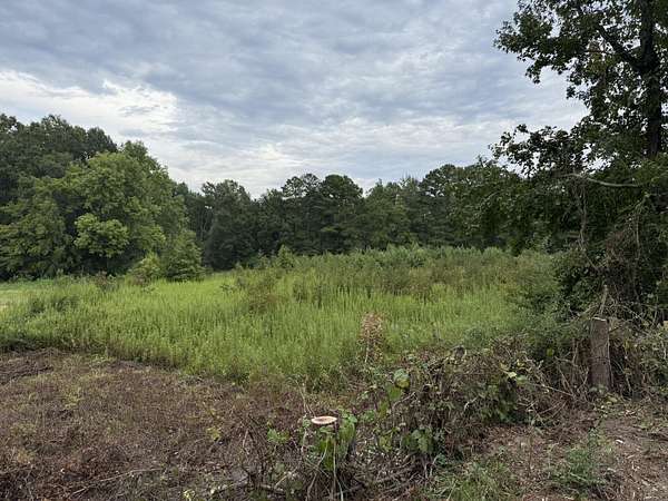 2.5 Acres of Residential Land for Sale in Lincolnton, Georgia