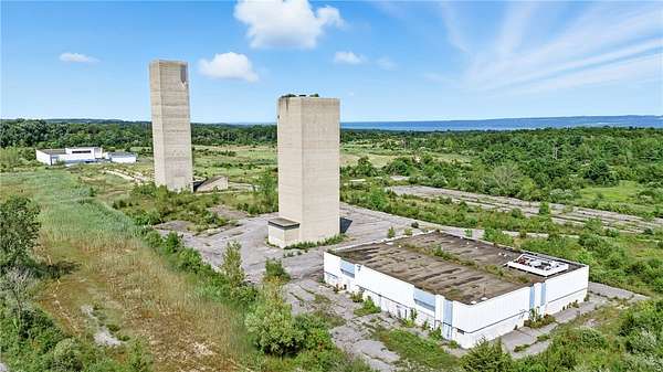 179 Acres of Land for Sale in Himrod, New York