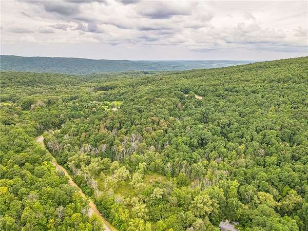 3 Acres of Land for Sale in Canandaigua, New York