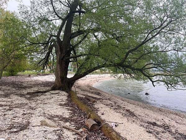 5.4 Acres of Land for Sale in Henderson, New York