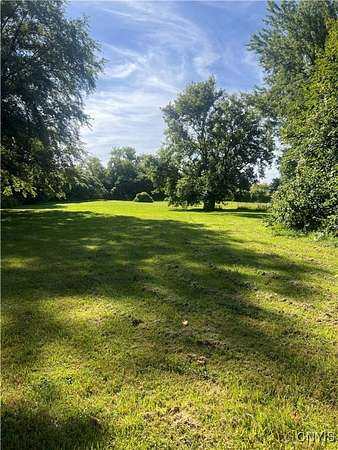 1 Acre of Residential Land for Sale in Adams, New York