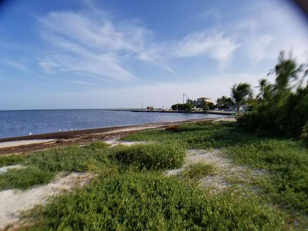 Residential Land for Sale in Lower Matecumbe Key, Florida