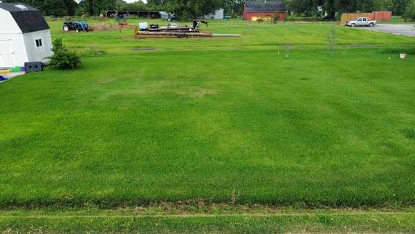 0.1 Acres of Land for Sale in Raceland, Louisiana