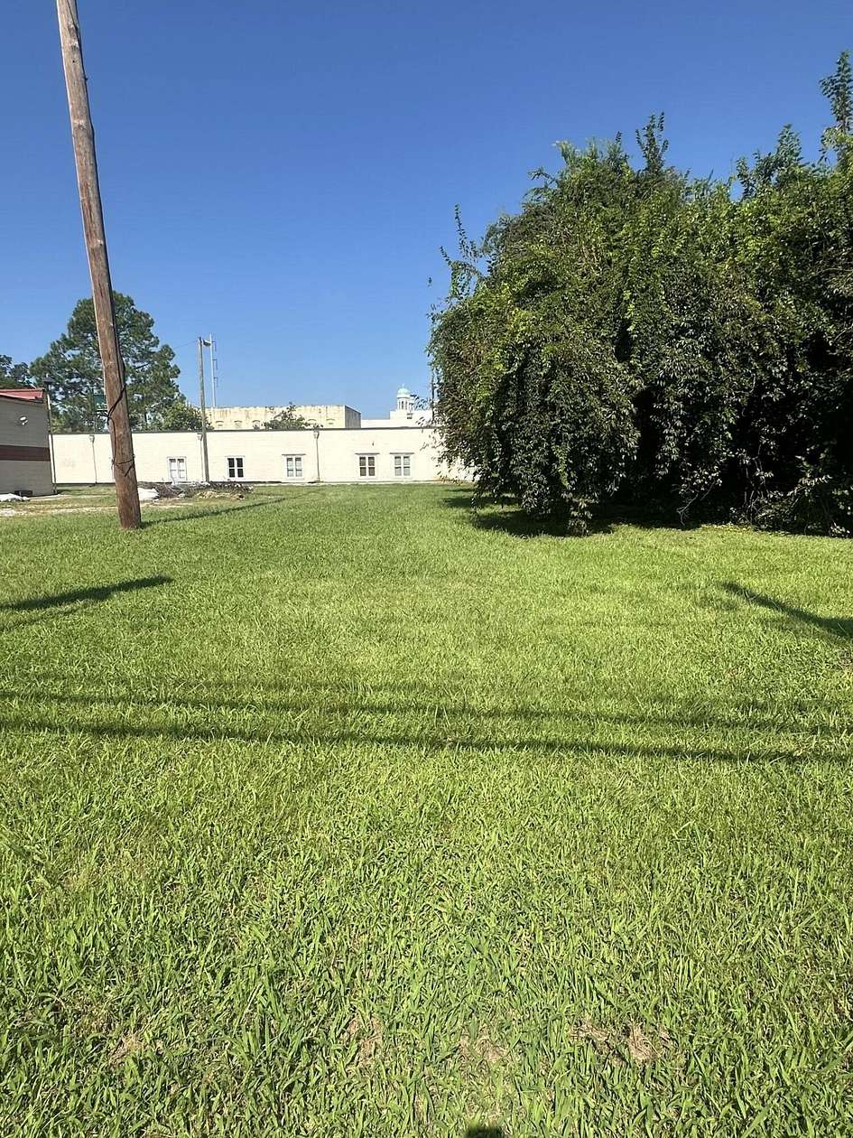 0.04 Acres of Land for Sale in Augusta, Georgia