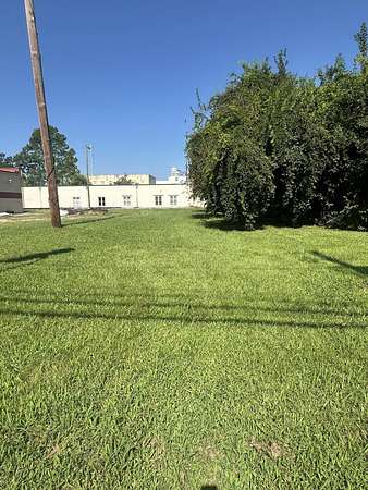 0.04 Acres of Land for Sale in Augusta, Georgia