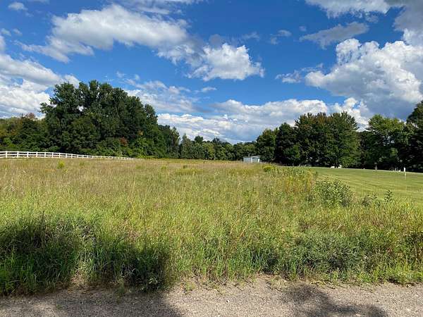 1.27 Acres of Residential Land for Sale in Malone, New York