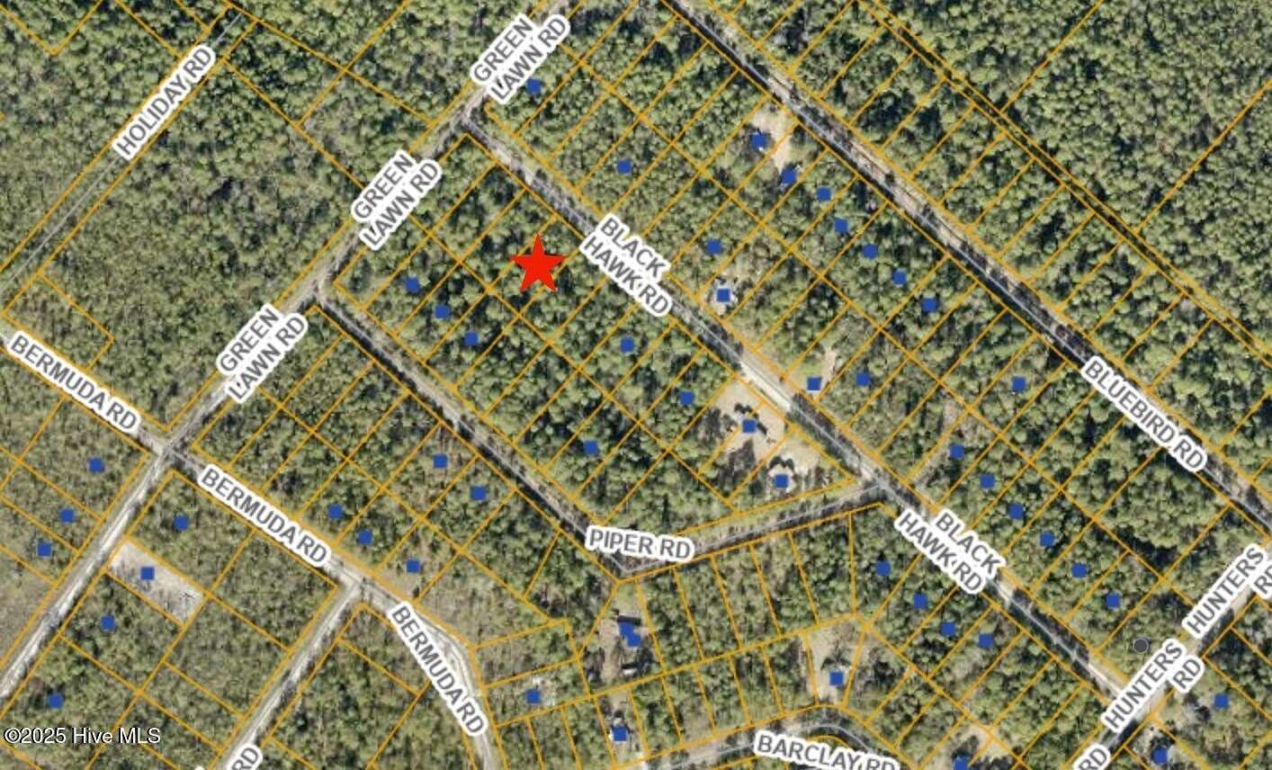0.36 Acres of Residential Land for Sale in Southport, North Carolina
