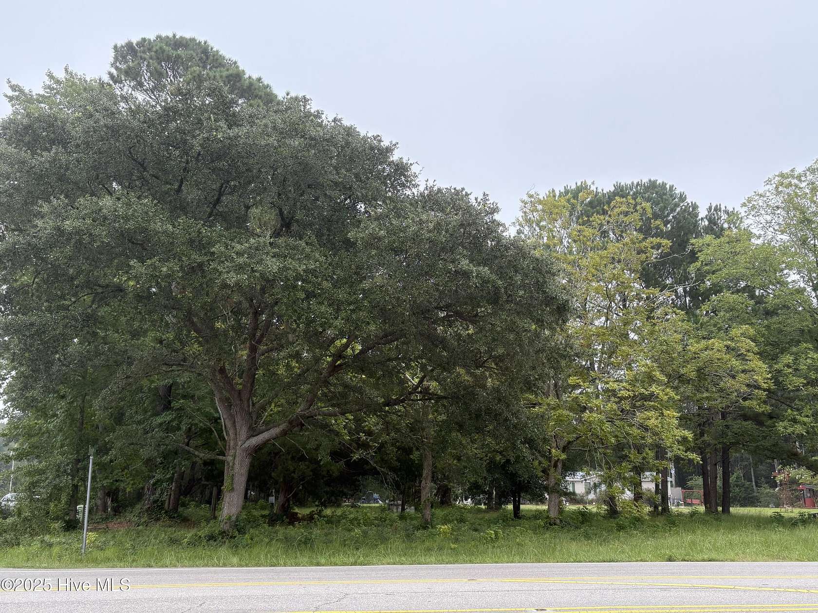 1 Acre of Land for Sale in Shallotte, North Carolina