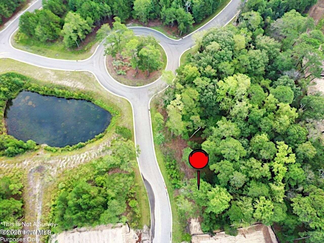 0.19 Acres of Residential Land for Sale in Shallotte, North Carolina