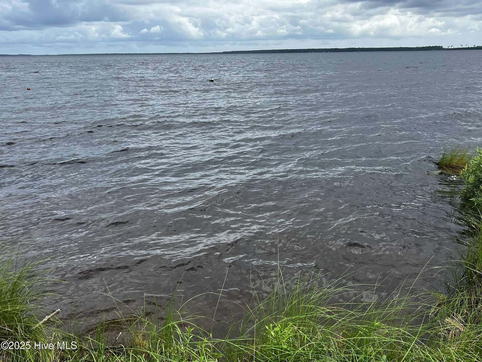 0.43 Acres of Residential Land for Sale in Belhaven, North Carolina