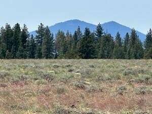 2.23 Acres of Residential Land for Sale in Sprague River, Oregon