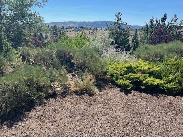 0.18 Acres of Residential Land for Sale in Klamath Falls, Oregon
