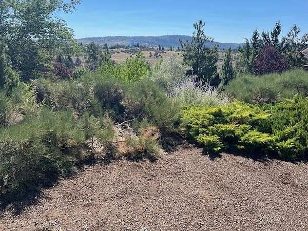 0.18 Acres of Residential Land for Sale in Klamath Falls, Oregon