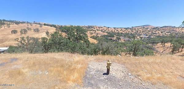 Residential Land for Sale in La Grange, California