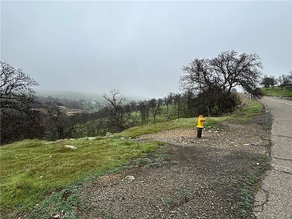 1.8 Acres of Land for Sale in La Grange, California
