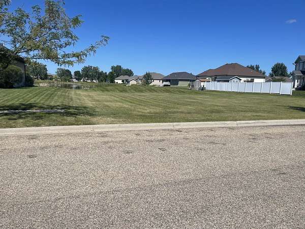 0.28 Acres of Residential Land for Sale in Aberdeen, South Dakota
