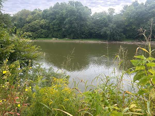 0.09 Acres of Residential Land for Sale in Ross Township, Ohio