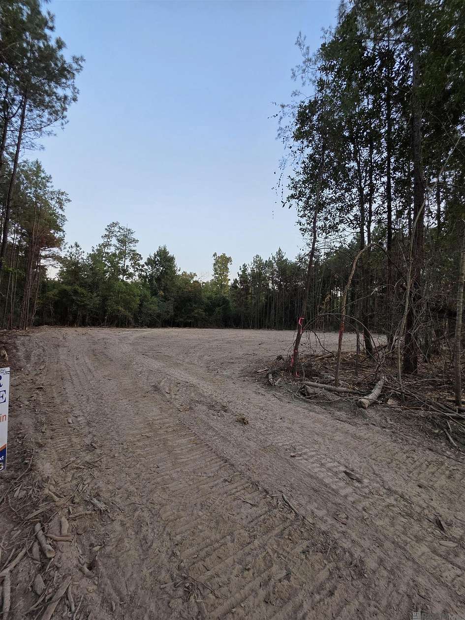 1.75 Acres of Residential Land for Sale in Livingston, Louisiana