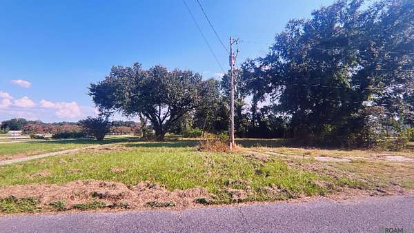 0.21 Acres of Residential Land for Sale in Baton Rouge, Louisiana