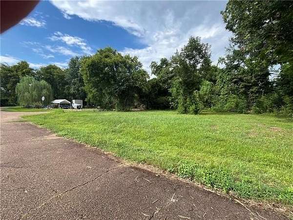 0.12 Acres of Land for Sale in Alexandria, Louisiana