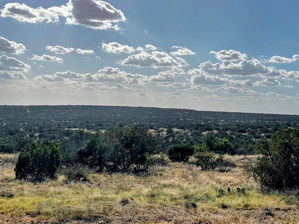239 Acres of Improved Recreational Land for Sale in Del Rio, Texas