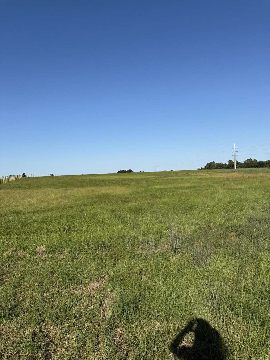 36 Acres of Land for Sale in Aiken, South Carolina