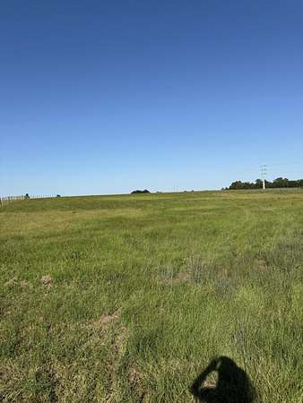 36 Acres of Land for Sale in Aiken, South Carolina