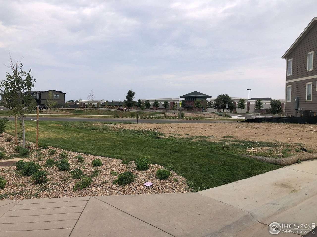 0.07 Acres of Residential Land for Sale in Superior, Colorado