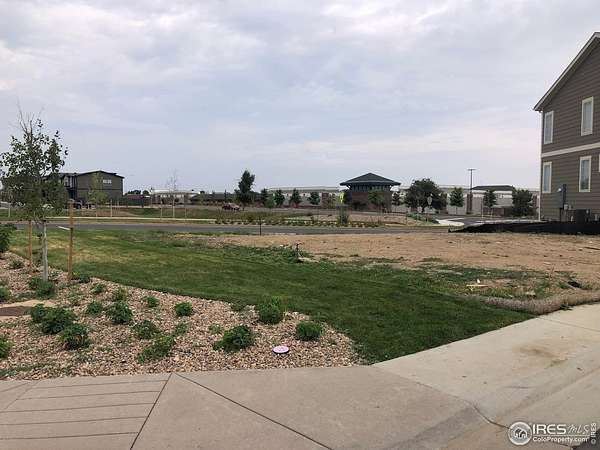 0.07 Acres of Residential Land for Sale in Superior, Colorado