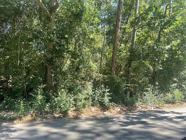 1.29 Acres of Residential Land for Sale in Aiken, South Carolina