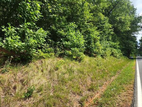 1.16 Acres of Residential Land for Sale in Appomattox, Virginia