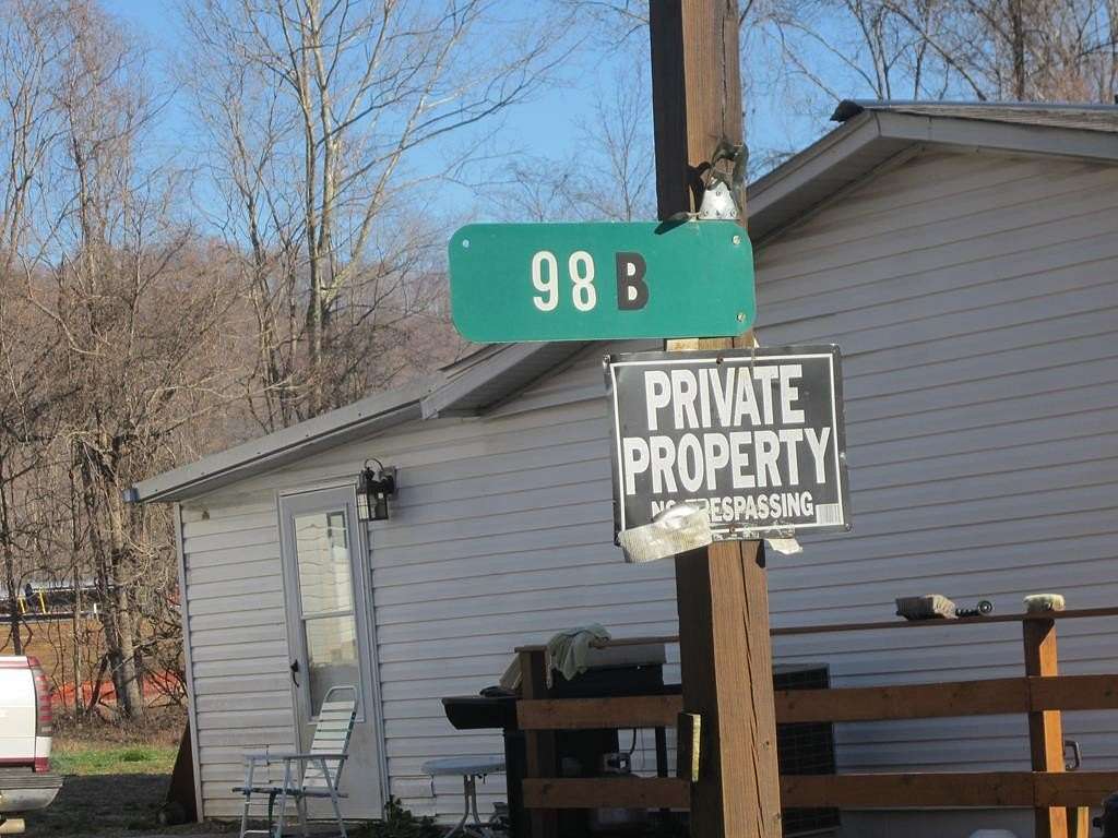 0.46 Acres of Land for Sale in Wheelersburg, Ohio