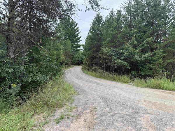 8.22 Acres of Residential Land for Sale in Stevens Point, Wisconsin