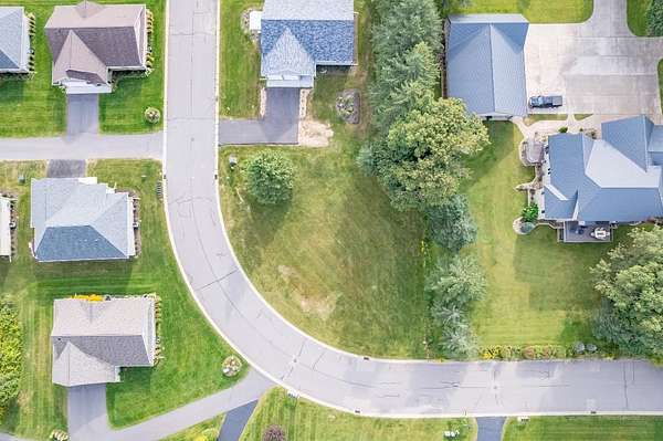 0.05 Acres of Residential Land for Sale in Weston, Wisconsin