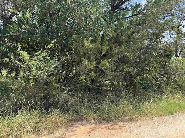 0.37 Acres of Land for Sale in Burnet, Texas