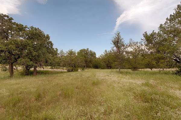 0.22 Acres of Land for Sale in Horseshoe Bay, Texas