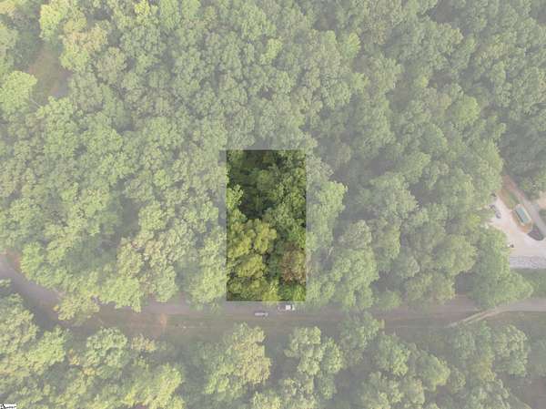 0.25 Acres of Residential Land for Sale in Westminster, South Carolina