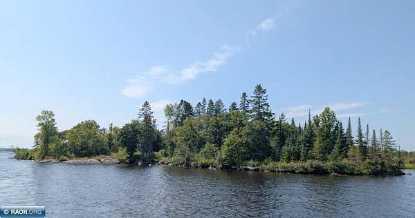 1.54 Acres of Land for Sale in Tower, Minnesota