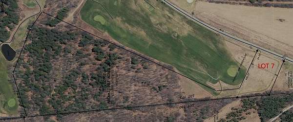 23.9 Acres of Recreational & Residential Land for Sale in Owego, New York