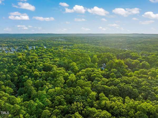 0.85 Acres of Residential Land for Sale in Durham, North Carolina