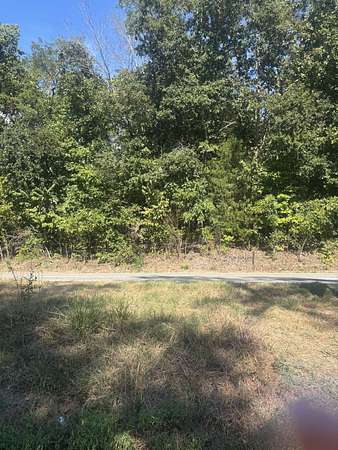 0.28 Acres of Residential Land for Sale in Cumberland Furnace, Tennessee