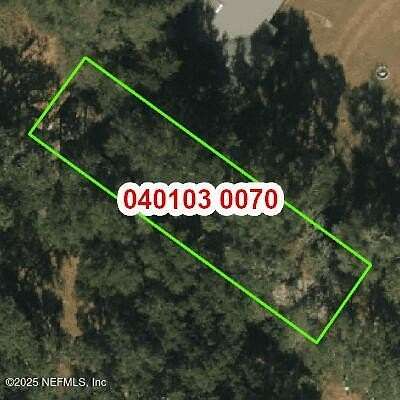 0.19 Acres of Residential Land for Sale in Jacksonville, Florida