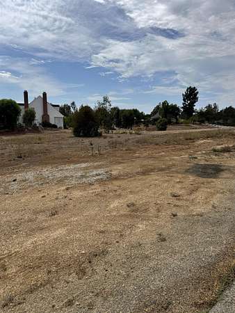 0.92 Acres of Residential Land for Sale in Temecula, California