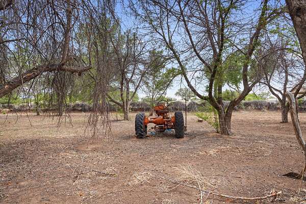 1 Acre of Residential Land for Sale in Corrales, New Mexico