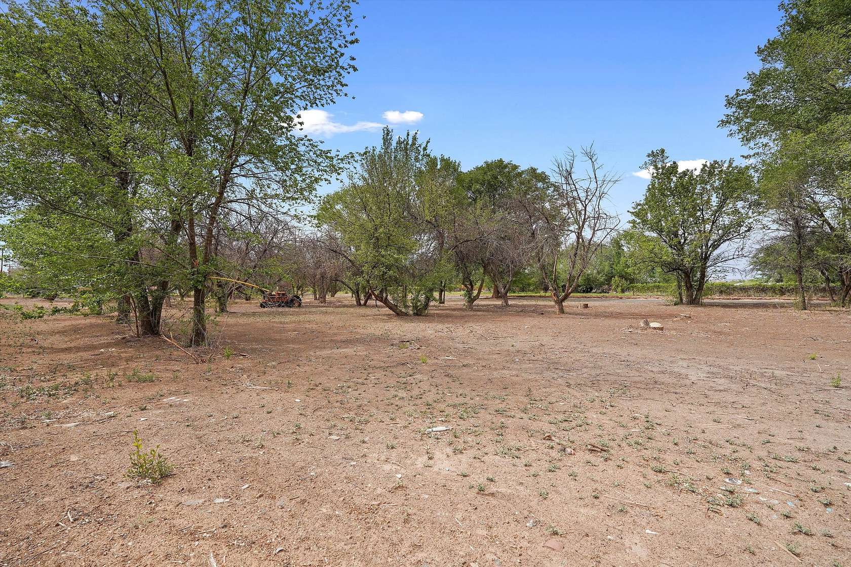 1 Acre of Residential Land for Sale in Corrales, New Mexico