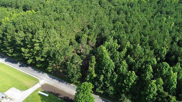 0.83 Acres of Land for Sale in Loris, South Carolina