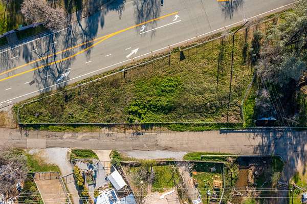 0.23 Acres of Land for Sale in Shasta Lake, California