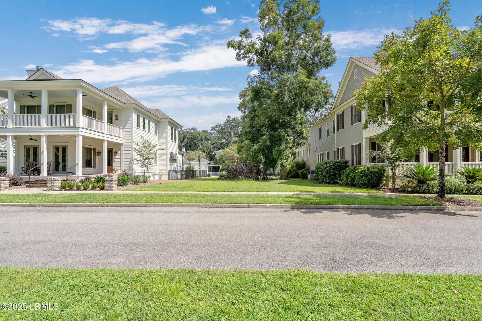 0.13 Acres of Land for Sale in Beaufort, South Carolina